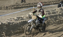 Enduropale2025-2 (265)